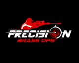 /public/logoimage/1514963676Precision 4.png